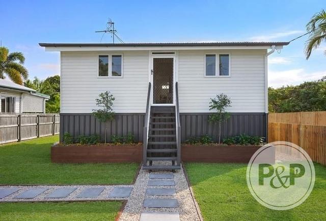 42 Henry Street, QLD 4810