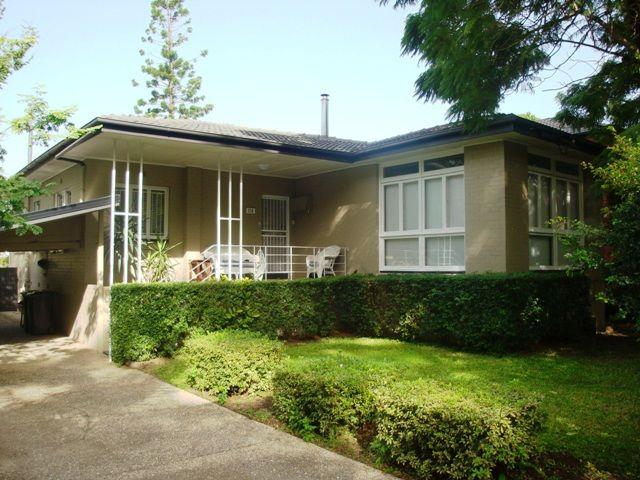 113 Queenscroft Street, QLD 4068
