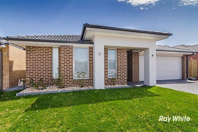 10 Statham View, VIC 3977