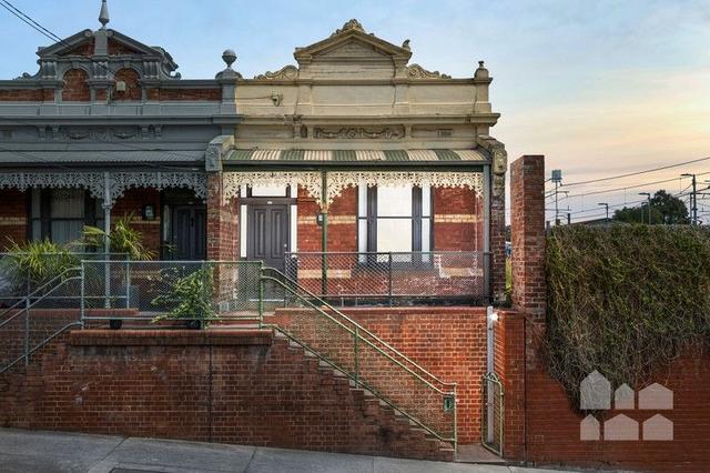 102 Victoria Street, VIC 3011