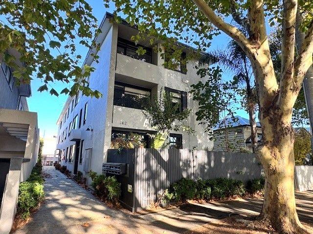 5/142 Clark Street, VIC 3207