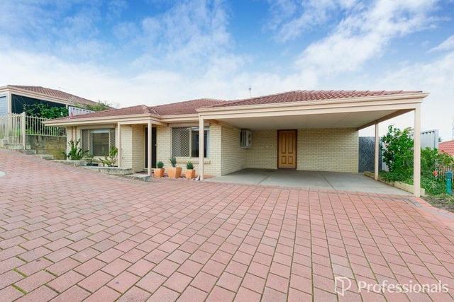 4/14 Nicol Road, WA 6147