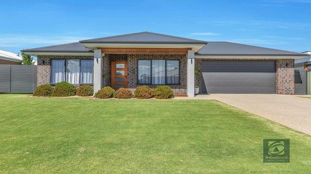 36 Mayflower Drive, NSW 2731