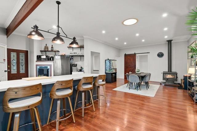 108 South Yunderup Road, WA 6208