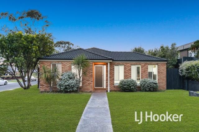 61 Elliott Parade, VIC 3975