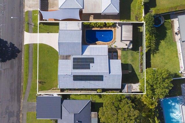 6 Sylvan Drive, QLD 4217