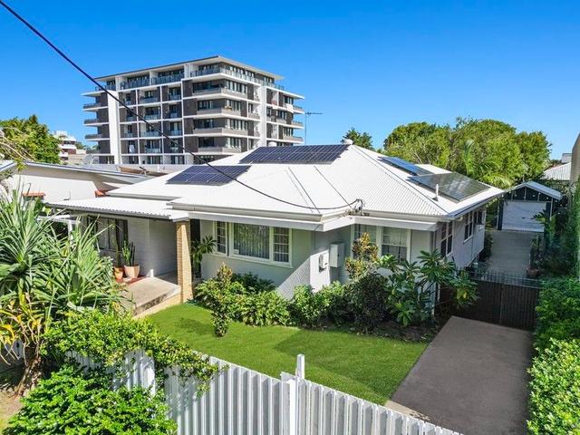 2 Brett Street, NSW 2485