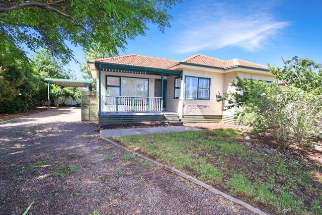 31A Blaxland Street, NSW 2329
