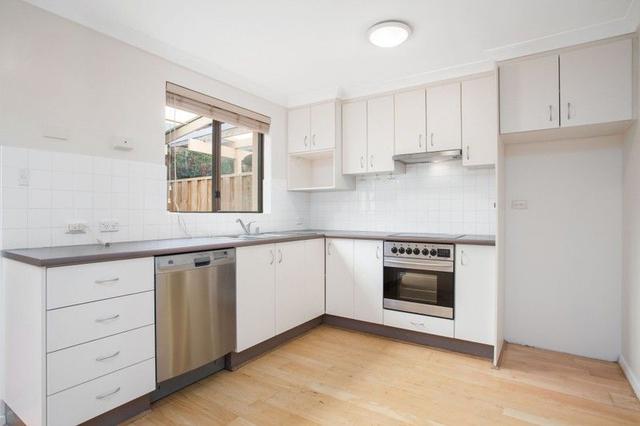2/445 Rokeby Road, WA 6008