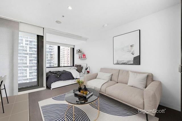 906/220 Spencer Street, VIC 3000