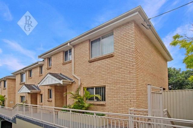 1/7 Montrose Road, NSW 2046