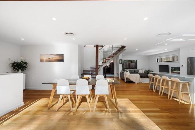 32 Shakespeare Avenue, NSW 2261