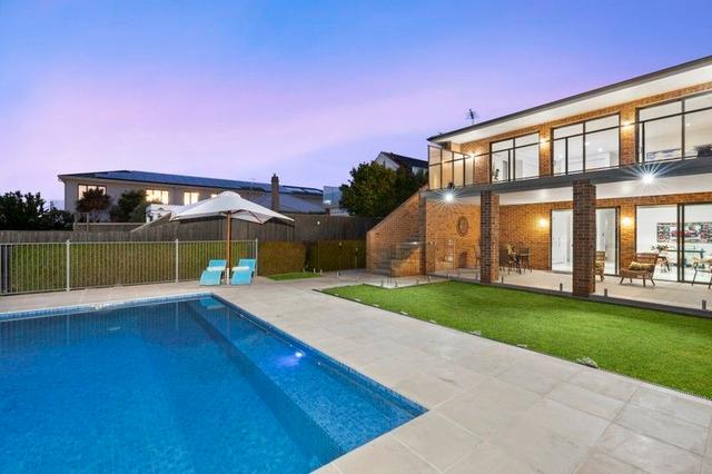 27 Balmoral Crescent, VIC 3215