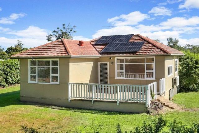 2 Moores  Road, NSW 2157