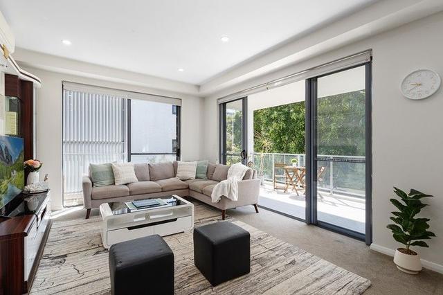 7/10-12 Lords Avenue, NSW 2077