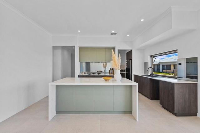 5 Flicker Way, WA 6034