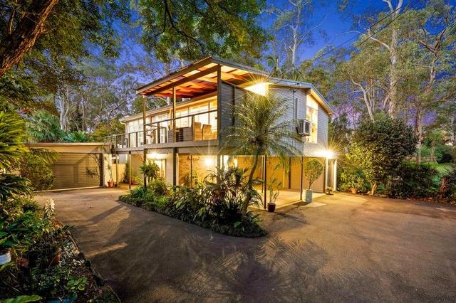 7 Chelsea Road, NSW 2125