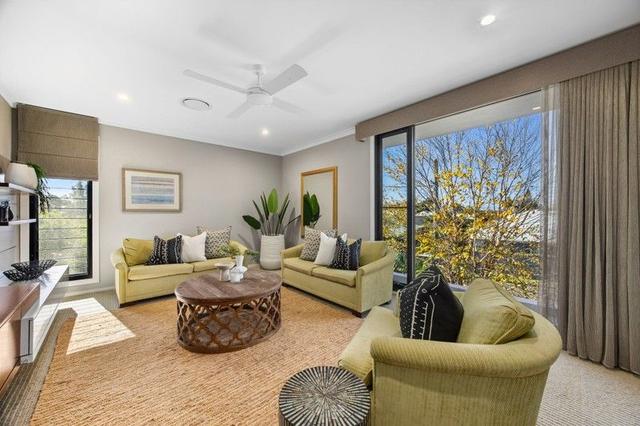 7 Jakeman Drive, QLD 4556