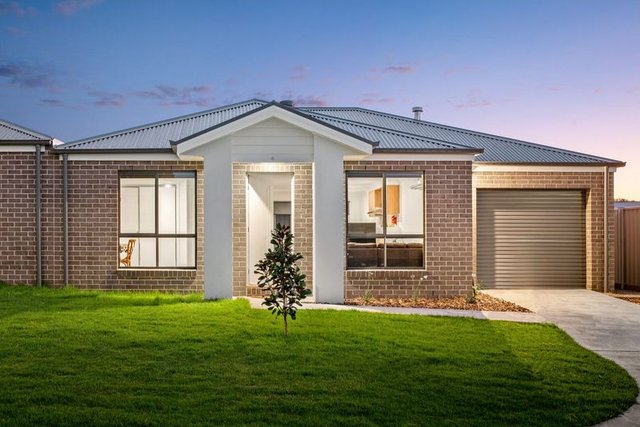 4/647 Prune Street, NSW 2641