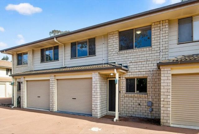 13/60-64 Glenmore Street, QLD 4503