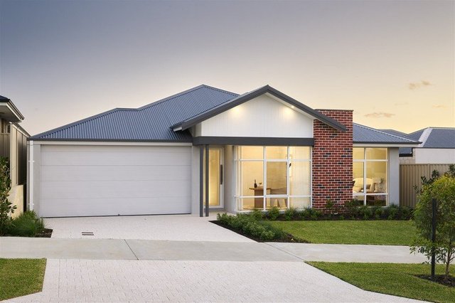909 Ablican Street, WA 6036