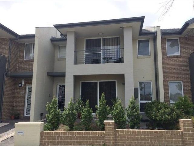 12 Driftway  Drive, NSW 2145