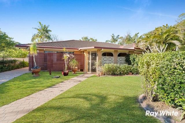 24 Quintinia Street, QLD 4115