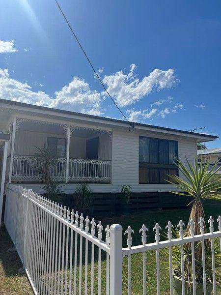 71 Cottell Street, QLD 4455