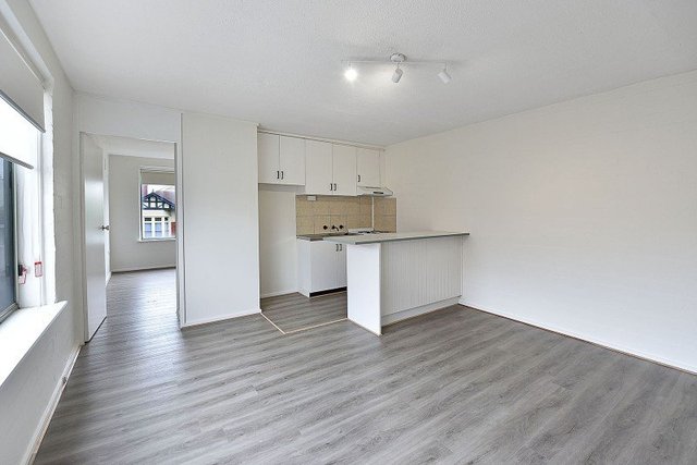 7/7 Mascoma St, VIC 3032
