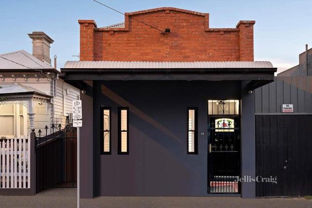 13 Station Avenue, VIC 3032