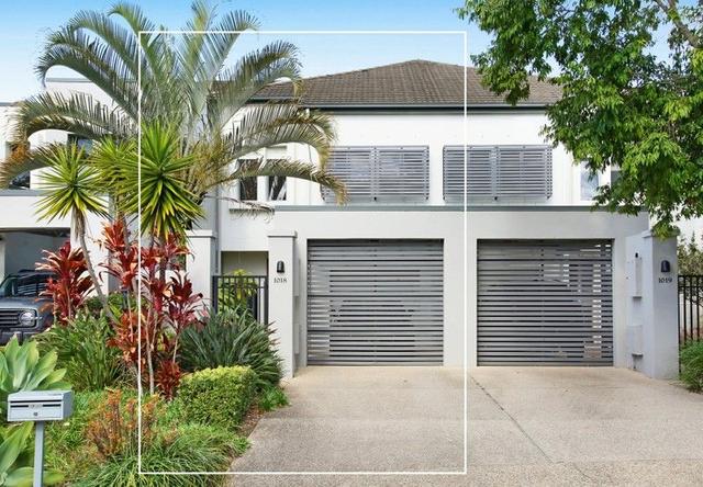 1018/1 The Cove Crescent, QLD 4211