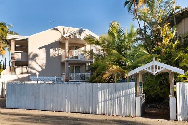 20/2 Gailey Road, QLD 4067