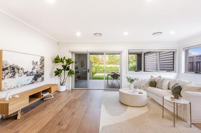 18b Bulwarra Street, NSW 2229