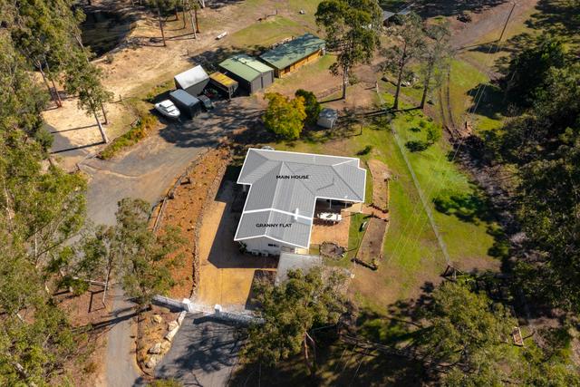 D2880B Princes Highway, NSW 2540