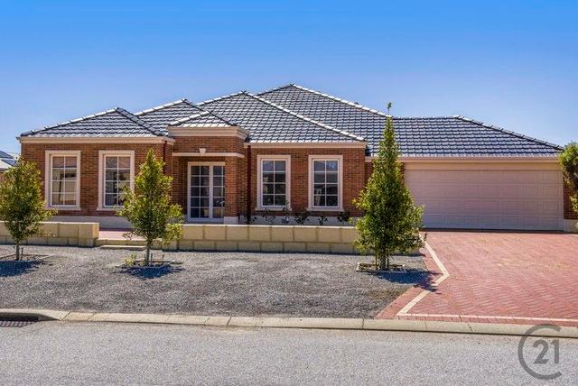 27 Britawast Road, WA 6210