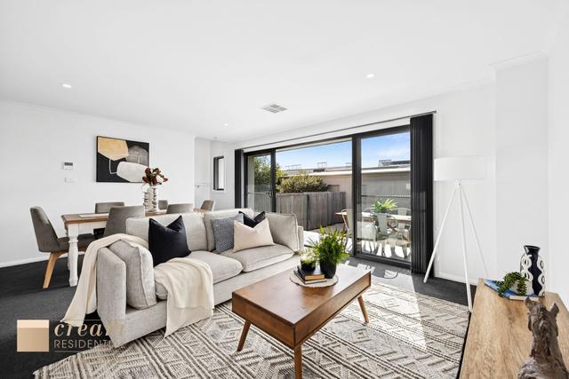 18 Taggart Terrace, ACT 2611