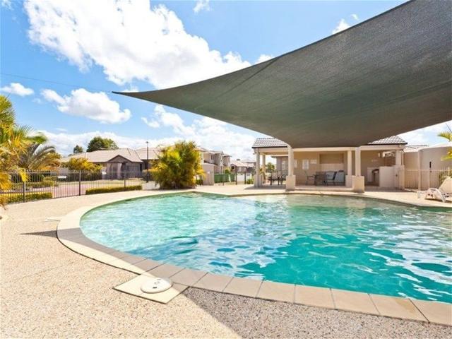2/15 College Street, QLD 4509