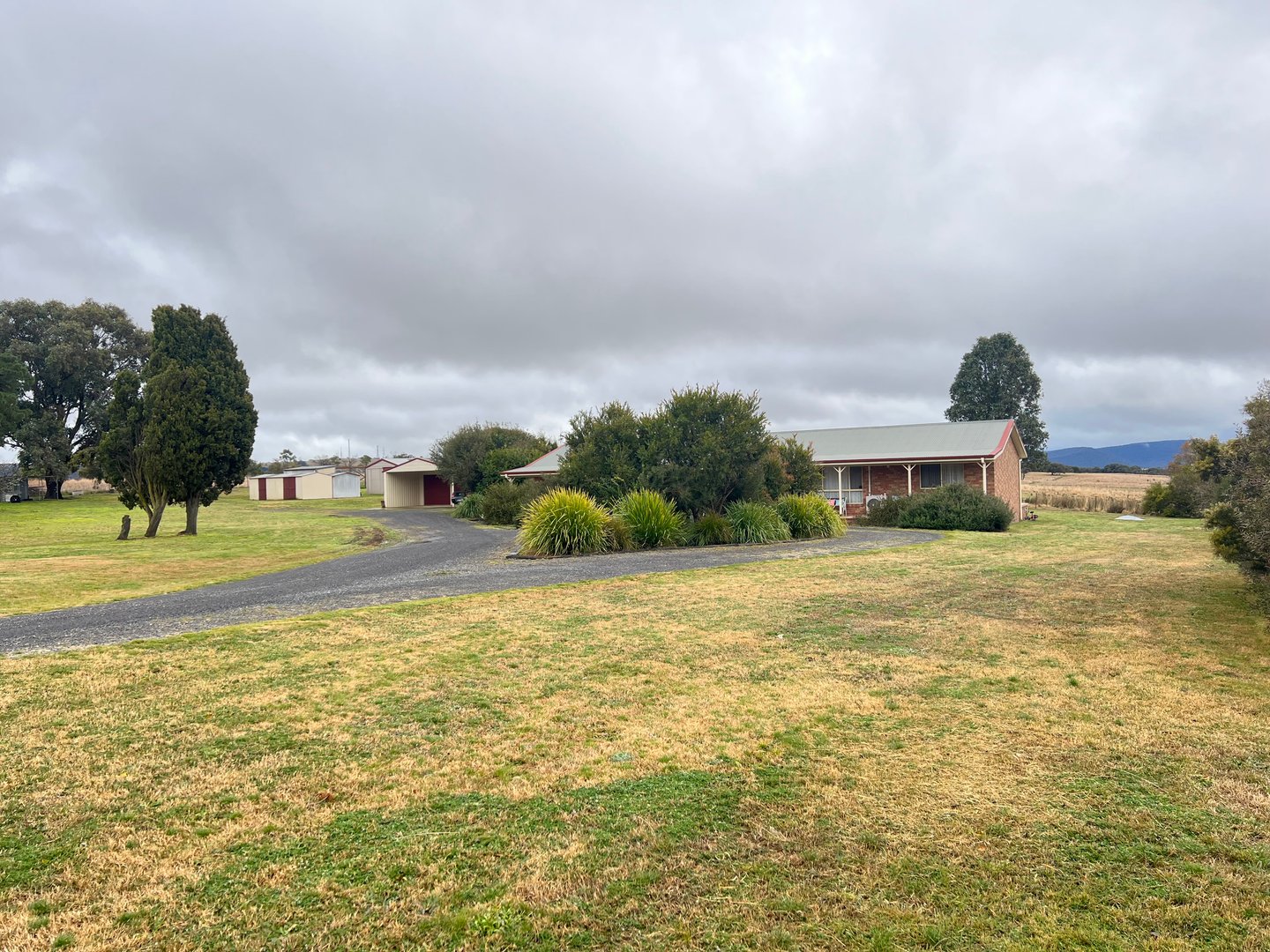 519 Rosemont Road, Goulburn NSW 2580 Allhomes