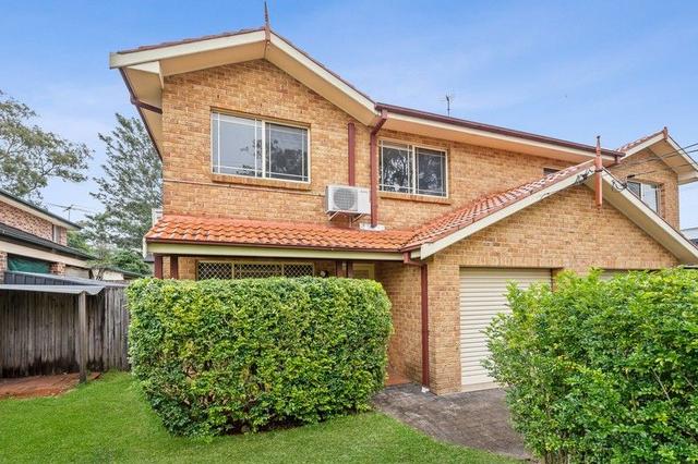 9 Valley Road, NSW 2122