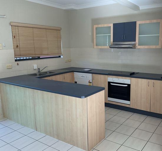 3/34 Warren Street, QLD 4067