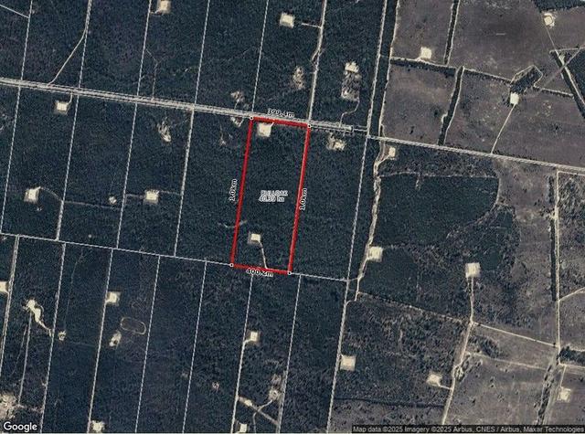 Lot 24 Bulloak  Drive, QLD 4405