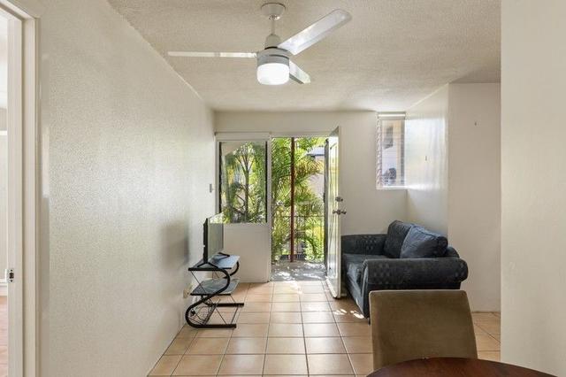 6/75 Sir Fred Schonell Drive, QLD 4067