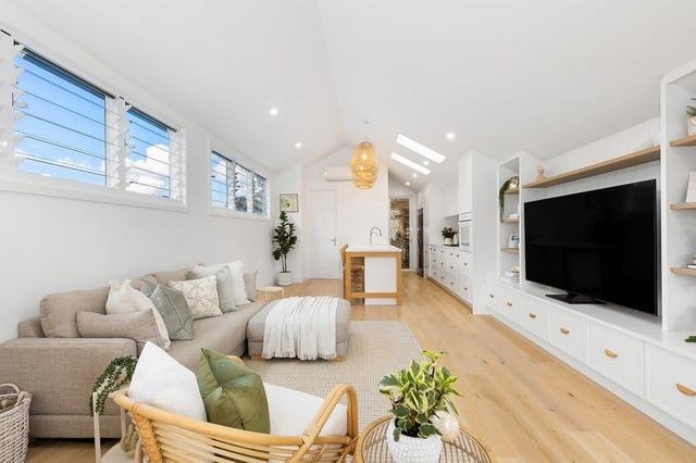 253 Moray Street, QLD 4005