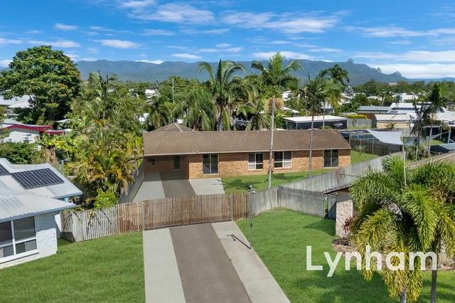 7 Tower Court, QLD 4815
