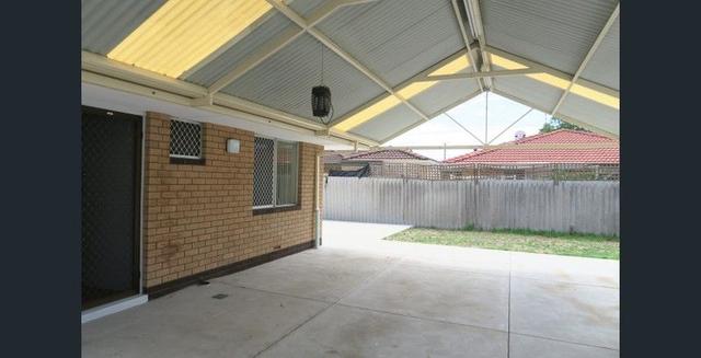 94 Wright  Street, WA 6105