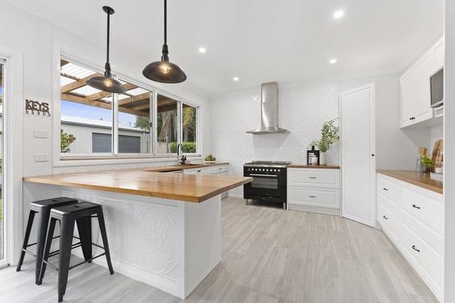 36 Albert St, NSW 2299