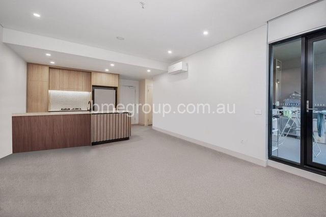 526/8 Lapwing Street, NSW 2127