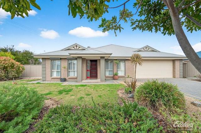 1 Wakefield Drive, SA 5214