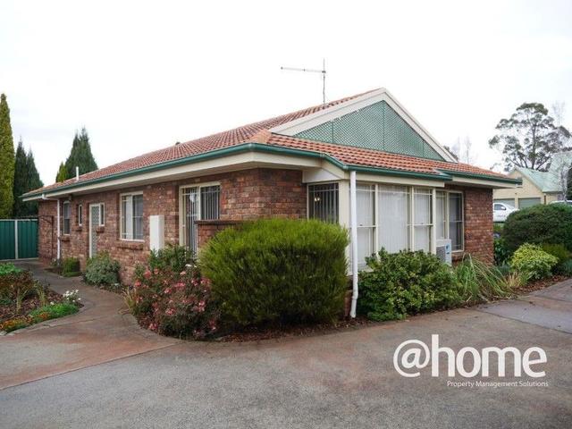 1/4 Casino Rise, TAS 7250