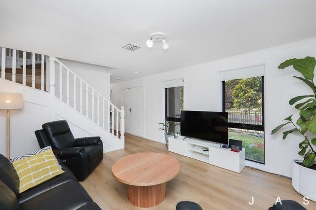 30 Titch Street, VIC 3011